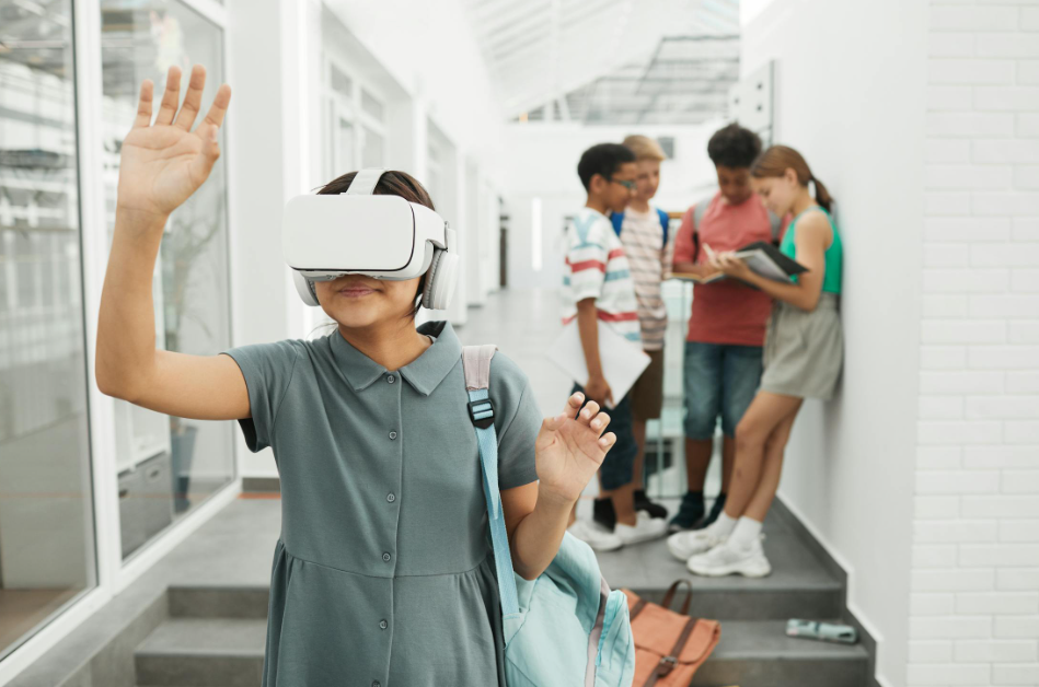 EdTech